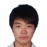 黄宝友