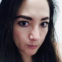 Mina Díaz Torres