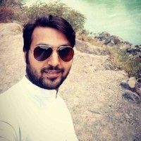 CA Rohit Gupta