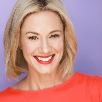 Laura F.