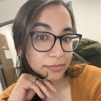 Joanne Robleto