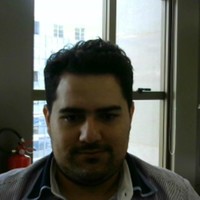 Thiago Beserra De Andrade