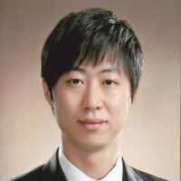 유승주