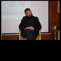 Hafiz Ahmad