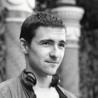 Kirill Kovalev