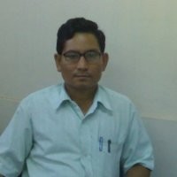 Tikendrajit Narjiary