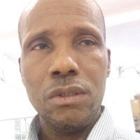 bah sylla