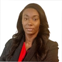 Kendra Williams