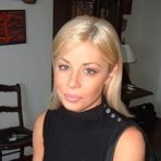 Nancy Kemp