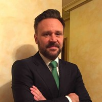 Mario Muñoz