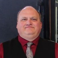 Jeff Nordstrom