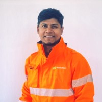 Tahmid Jamil