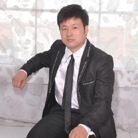李鹏翀