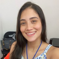 Daniela Herrera