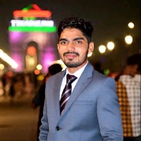 Ankur Dhangar