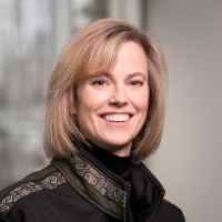 Angela Astle
