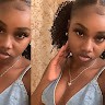 Damariah Waring
