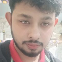 Devo Prasad Bhowmik