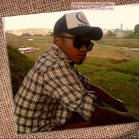 Hezekia ANDRIAMIHAJA