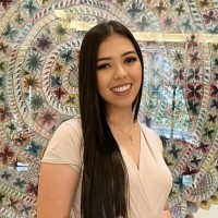 Andrea Pintos