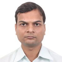 Arvind Jain
