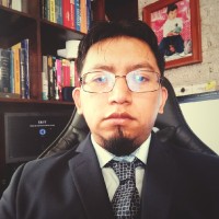 Ricardo Santiago López