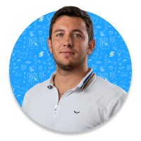 Van Zyl Venter (Phd)