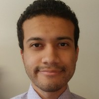 Daniel Godoy