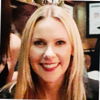 Aine O’Sullivan