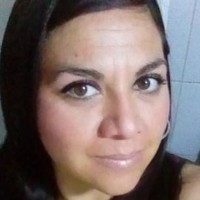 Carolina Andrea Jara Yañez