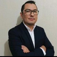 José Arenas Villagómez