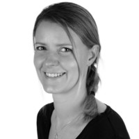 Emilie Braund