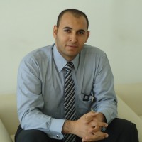 Mohamed Assi