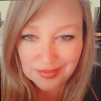 Maureen N.