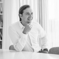 Tim Wielfaert