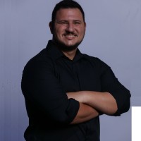 Felipe Moura