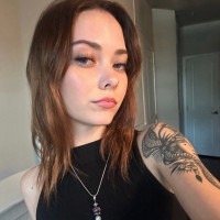 Kayleigh Aurig