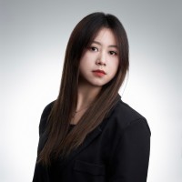 Elsa Zhao