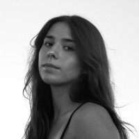 Giulia Rigoni