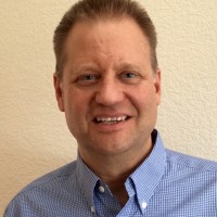 Steven Wiens