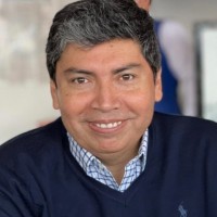 Cristian Tobar Fuentes