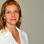 Chantal Comeau, M.Read., B.Sc., CAT(C), KIN
