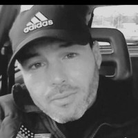 Sébastien Loncle