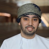 Hussain Sajjad Ali Al Lawati