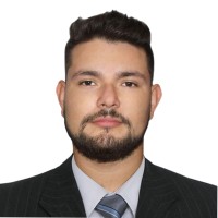 jonnathan ruiz