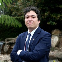 Jonathan Soto