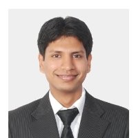 Rocky Agarwal