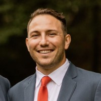 Mitchell Chancellor
