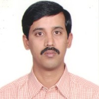 Phani Kumar Sathiraju