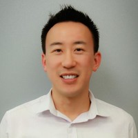 Michael Loo